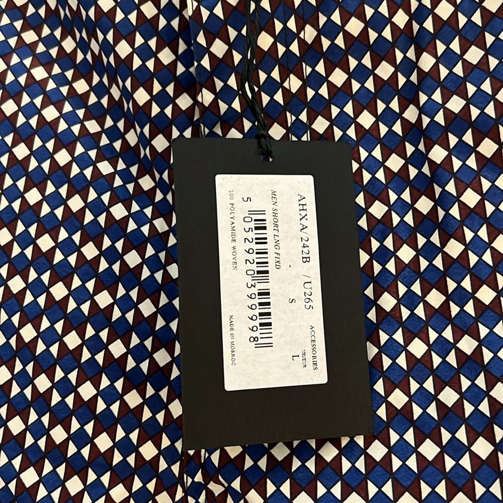 Paul Smith shorts *NEW* - Picture 4 of 7